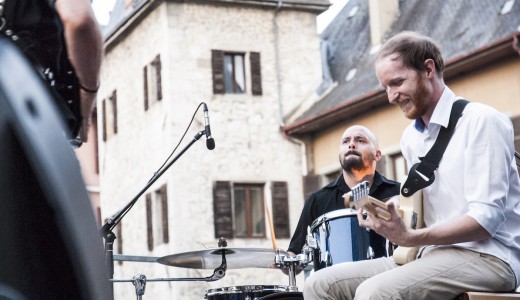 concertinstant (55)